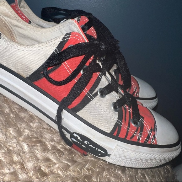 Converse Cat in the Hat Sneakers Youth - Picture 6 of 9